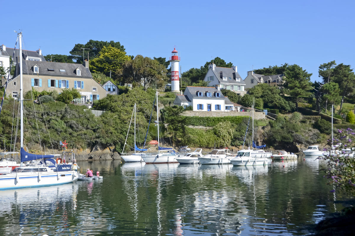 port-of-Doelan-at-high-tide