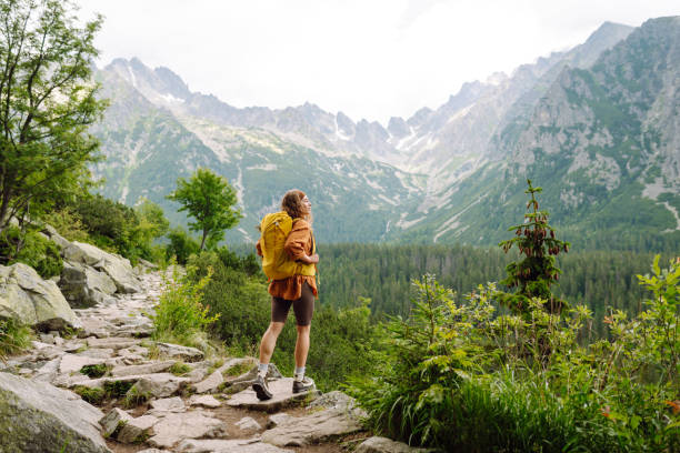 Leisure activities in Provence