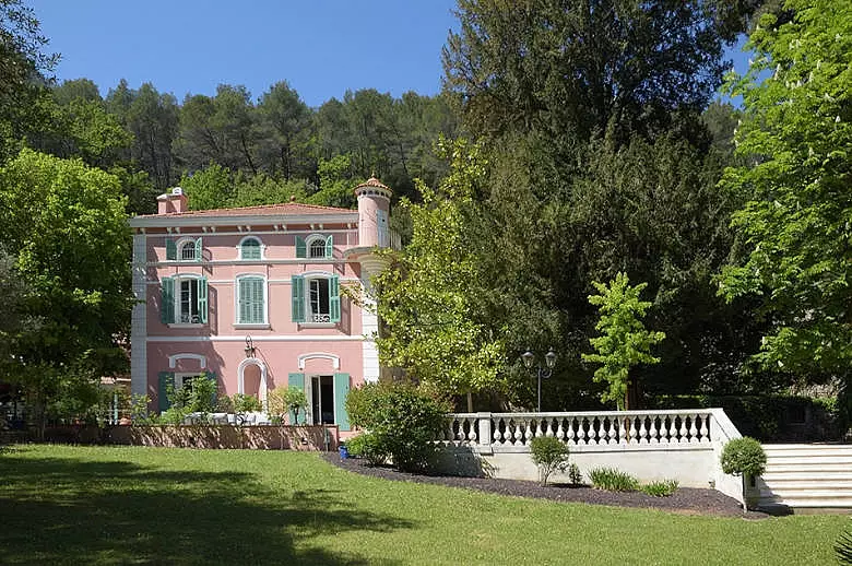 C&ocirc;te D'Azur France